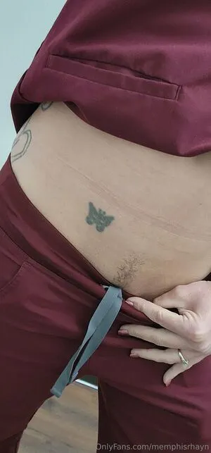 Memphisrhayn OnlyFans Leaked Free Thumbnail Picture - #aKNt2EPjEL