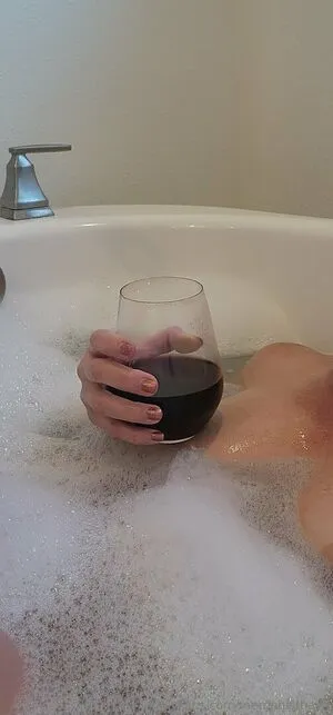 Memphisrhayn OnlyFans Leaked Free Thumbnail Picture - #cupzU27ZQh