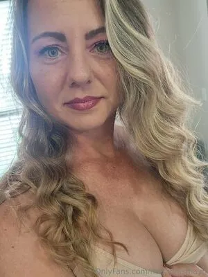 Memphisrhayn OnlyFans Leaked Free Thumbnail Picture - #ea4skC0hM6