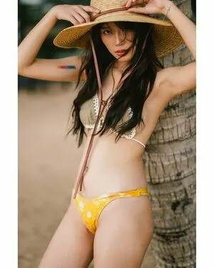 Memynarong OnlyFans Leaked Free Thumbnail Picture - #Eg6sJKuHQz