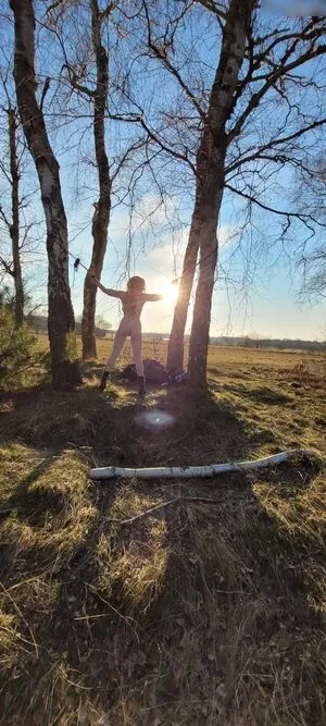 Mena Dreadfull OnlyFans Leaked Free Thumbnail Picture - #1BwuxgMxmN