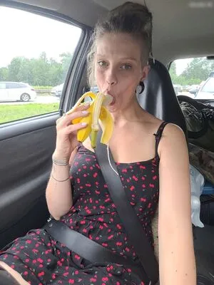 Mena Dreadfull OnlyFans Leaked Free Thumbnail Picture - #OS3HFbLqDU