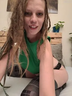 Mena Dreadfull OnlyFans Leaked Free Thumbnail Picture - #cQO4nADFNC