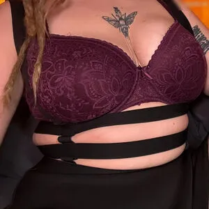 Mena Dreadfull OnlyFans Leaked Free Thumbnail Picture - #kPqyvRjA1n