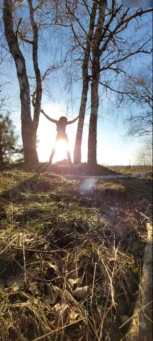 Mena Dreadfull OnlyFans Leaked Free Thumbnail Picture - #ksunJEYwIf