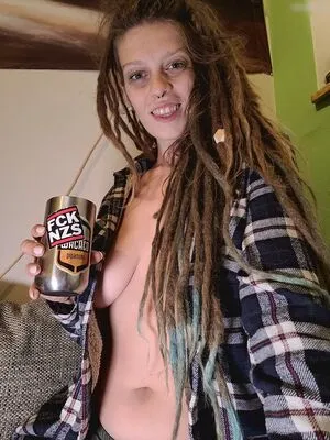 Mena Dreadfull OnlyFans Leaked Free Thumbnail Picture - #qftY6BQTrQ