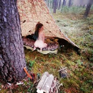 Mena Dreadfull OnlyFans Leaked Free Thumbnail Picture - #wJKKpPKWjW