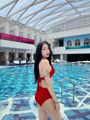 Mena Jng OnlyFans Leaked Free Thumbnail Picture - #2VgthKOutL