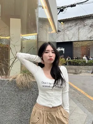 Mena Jng OnlyFans Leaked Free Thumbnail Picture - #x3W7B6Qm5P