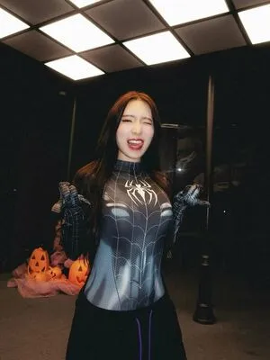 Mena Noona OnlyFans Leaked Free Thumbnail Picture - #0XKnW2cCcE