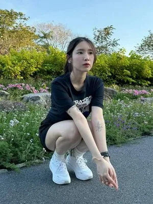 Mena Noona OnlyFans Leaked Free Thumbnail Picture - #0vflWewXJF