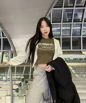 Mena Noona OnlyFans Leaked Free Thumbnail Picture - #2p5R6FMcKC