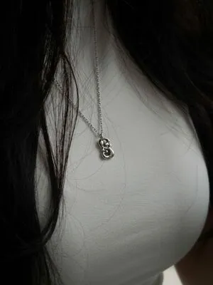 Mena Noona OnlyFans Leaked Free Thumbnail Picture - #6ar6DCyogw