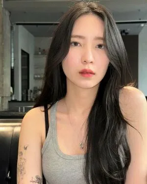 Mena Noona OnlyFans Leaked Free Thumbnail Picture - #87eMCGWM0x