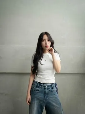Mena Noona OnlyFans Leaked Free Thumbnail Picture - #AwlQ9k3qVj