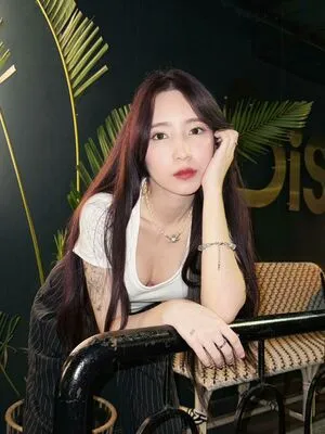 Mena Noona OnlyFans Leaked Free Thumbnail Picture - #B5q9WmsYVM