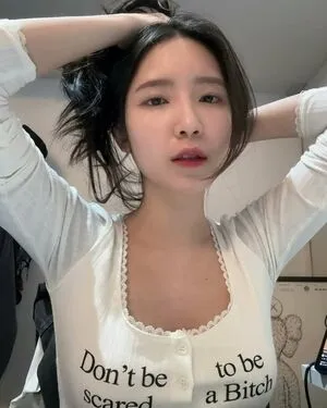 Mena Noona OnlyFans Leaked Free Thumbnail Picture - #DGOaTb4W7G