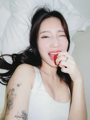 Mena Noona OnlyFans Leaked Free Thumbnail Picture - #DX3tY7bHJe