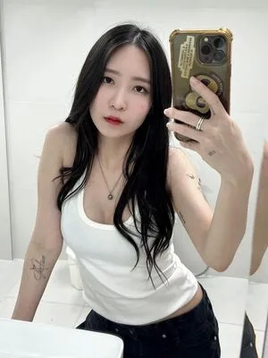 Mena Noona OnlyFans Leaked Free Thumbnail Picture - #FqPjUJrRhv