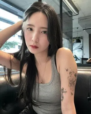 Mena Noona OnlyFans Leaked Free Thumbnail Picture - #GjtrnCsg0p