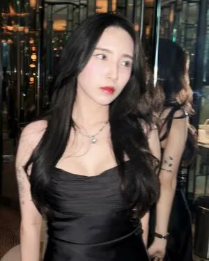 Mena Noona OnlyFans Leaked Free Thumbnail Picture - #NN2DGHBgwW