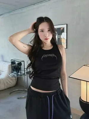 Mena Noona OnlyFans Leaked Free Thumbnail Picture - #QLzSl51RCg