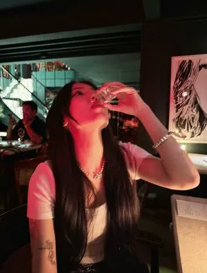 Mena Noona OnlyFans Leaked Free Thumbnail Picture - #RTckgI2KiH
