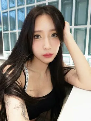 Mena Noona OnlyFans Leaked Free Thumbnail Picture - #SMyuSL6S2M