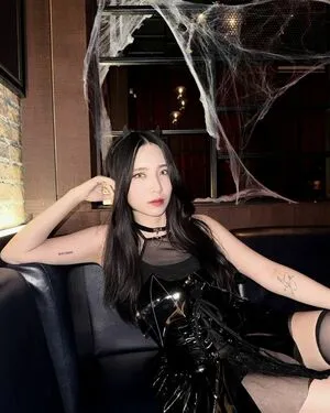 Mena Noona OnlyFans Leaked Free Thumbnail Picture - #UEkqHo35n2