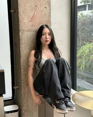 Mena Noona OnlyFans Leaked Free Thumbnail Picture - #UqAtVDZJ1V