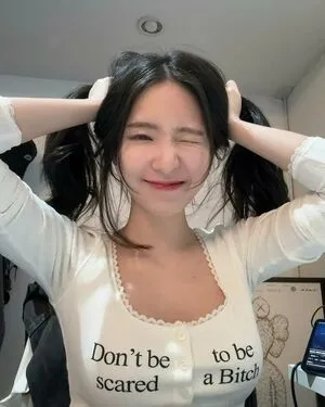 Mena Noona OnlyFans Leaked Free Thumbnail Picture - #VOwl2NzMs3