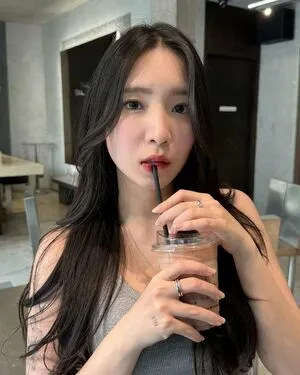 Mena Noona OnlyFans Leaked Free Thumbnail Picture - #W0A5Poy8iC
