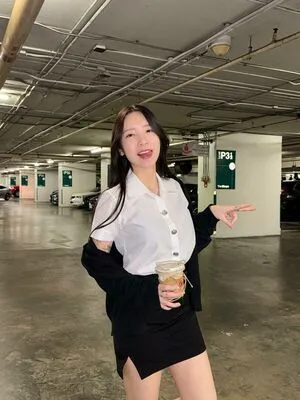 Mena Noona OnlyFans Leaked Free Thumbnail Picture - #WjRAdMHp4f