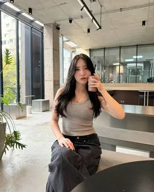Mena Noona OnlyFans Leaked Free Thumbnail Picture - #YZstO28ssB