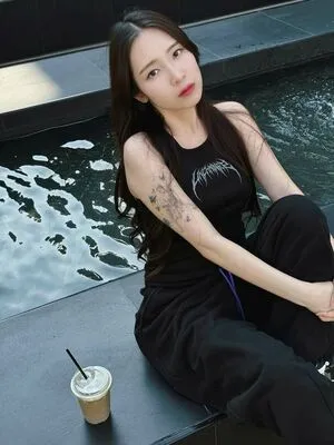 Mena Noona OnlyFans Leaked Free Thumbnail Picture - #a0KA8v2uCg