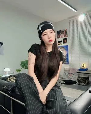 Mena Noona OnlyFans Leaked Free Thumbnail Picture - #affAc7EUxN