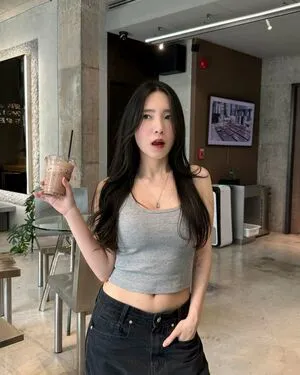 Mena Noona OnlyFans Leaked Free Thumbnail Picture - #d1AScwM7yp