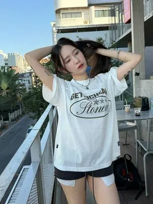 Mena Noona OnlyFans Leaked Free Thumbnail Picture - #dEeLJROJsJ