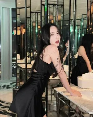 Mena Noona OnlyFans Leaked Free Thumbnail Picture - #dOvVMoQYng