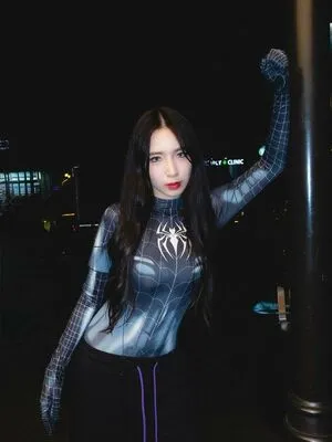 Mena Noona OnlyFans Leaked Free Thumbnail Picture - #dTy030qWHn