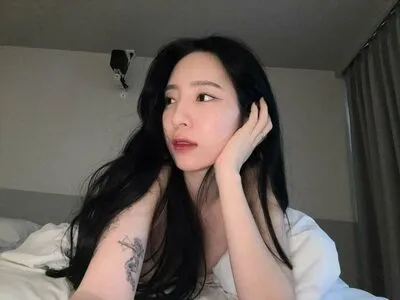 Mena Noona OnlyFans Leaked Free Thumbnail Picture - #dpcnKNx9g2