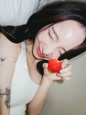 Mena Noona OnlyFans Leaked Free Thumbnail Picture - #fwOUqX4Fw5
