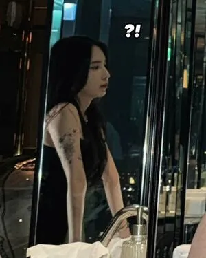 Mena Noona OnlyFans Leaked Free Thumbnail Picture - #he4pQQtZd3