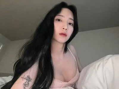 Mena Noona OnlyFans Leaked Free Thumbnail Picture - #i7bTEKX8Nv