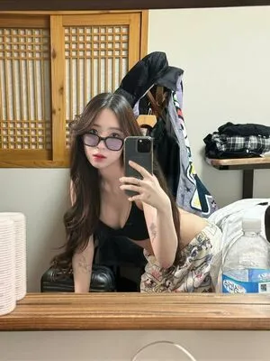 Mena Noona OnlyFans Leaked Free Thumbnail Picture - #iVbyjF3YTo