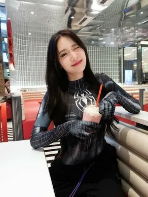 Mena Noona OnlyFans Leaked Free Thumbnail Picture - #iwB9mNELEl