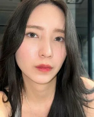 Mena Noona OnlyFans Leaked Free Thumbnail Picture - #kWASeLNaQi