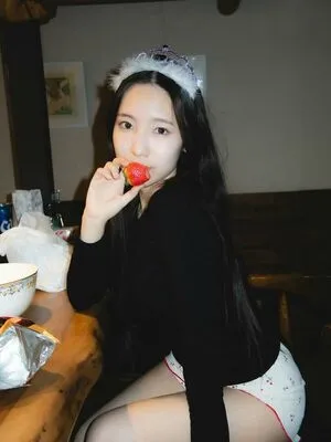 Mena Noona OnlyFans Leaked Free Thumbnail Picture - #ki5KBGKmwm