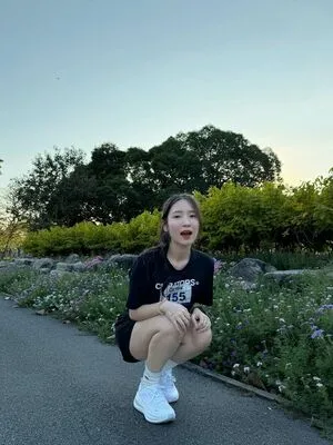 Mena Noona OnlyFans Leaked Free Thumbnail Picture - #lEhCBSUsgF