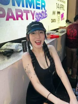 Mena Noona OnlyFans Leaked Free Thumbnail Picture - #mGbFjZB36T